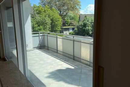 Gepflegte 4,5 Zi-Whng. mit Balkon in Unterankenreute - Wohnung Schlier | Angebot:26633640
