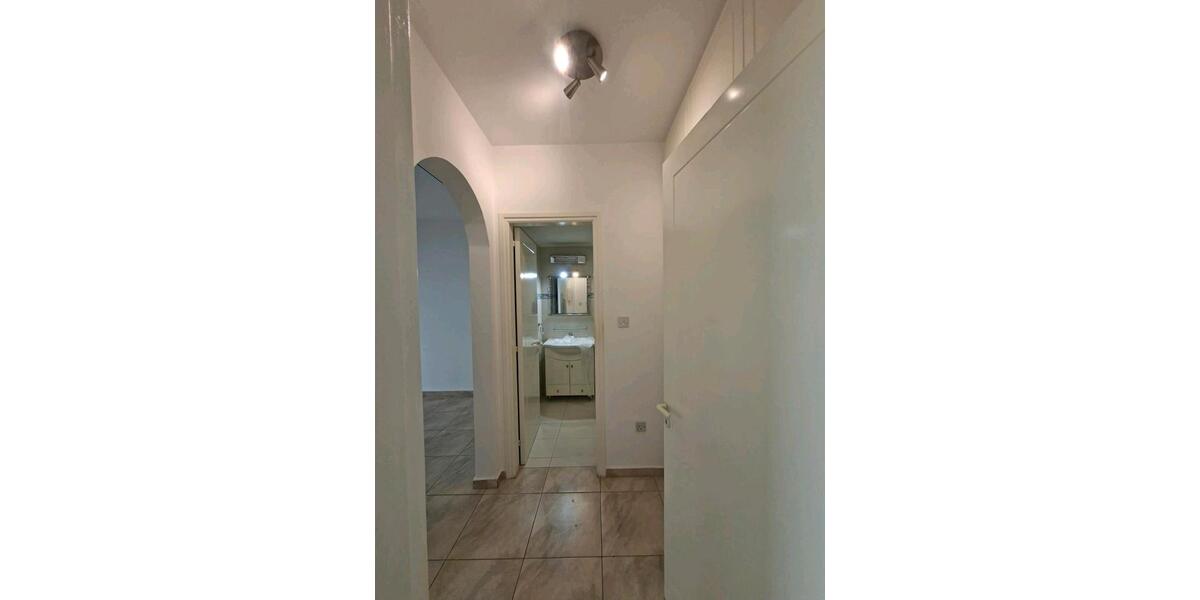 Etagenwohnung Eriskirch - 3 Zimmer, 86 m&sup2;, 1.340&euro; | Angebot:26618480