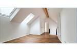 Gewerbeobjekt Konstanz / Fürstenberg Altstadt - 3.495.000&euro; | Angebot:26364109