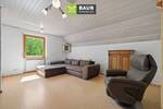 Reihenendhaus Weingarten - 6 Zimmer, 149 m&sup2;, 498.000&euro; | Angebot:26683831