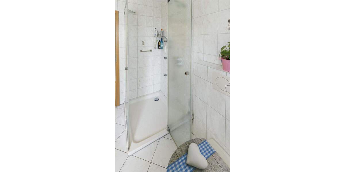 Etagenwohnung Markdorf - 3 Zimmer, 80 m&sup2;, 368.000&euro; | Angebot:25756422