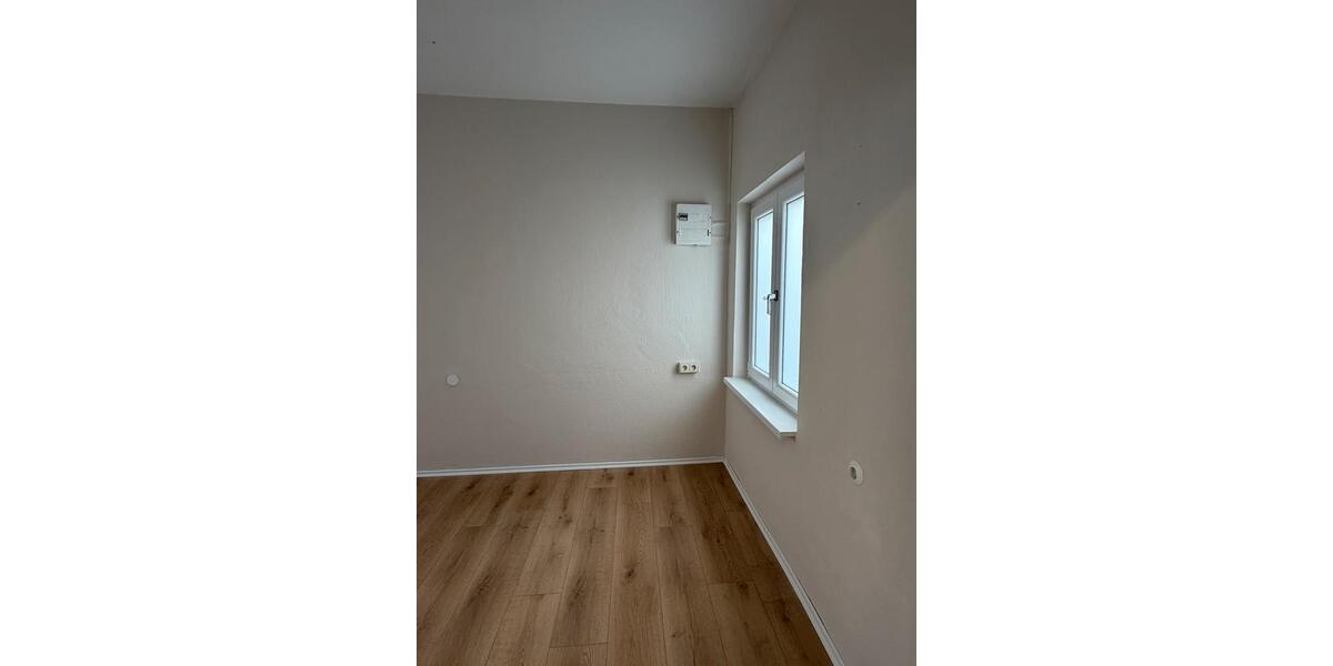 Gewerbeobjekt Tettnang - 490&euro; | Angebot:25989935