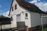 Einfamilienhaus Salem - 6 Zimmer, 99 m&sup2;, 425.000&euro; | Angebot:26889287