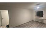 Erdgeschoßwohnung Konstanz Konstanz-Fürstenberg - 3 Zimmer, 68 m&sup2;, 399.000&euro; | Angebot:26702028