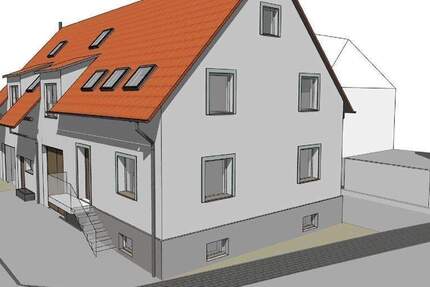 Haus Konstanz Dingelsdorf - 5 Zimmer, 449.000&euro; | Angebot:25820413