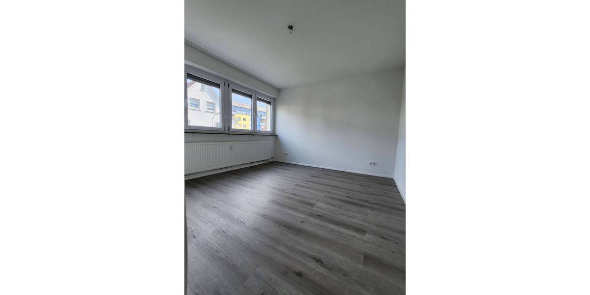 Etagenwohnung Konstanz Wollmatingen - 3 Zimmer, 67 m&sup2;, 358.000&euro; | Angebot:25798178