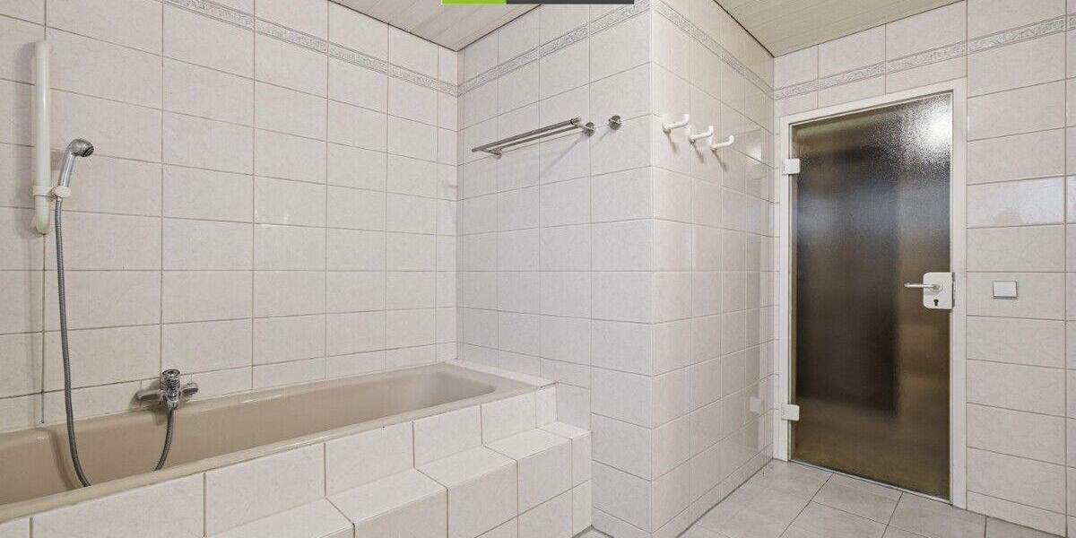 Doppelhaushälfte Meckenbeuren / Gerbertshaus Gerbertshaus - 7 Zimmer, 212 m&sup2;, 649.000&euro; | Angebot:25800724