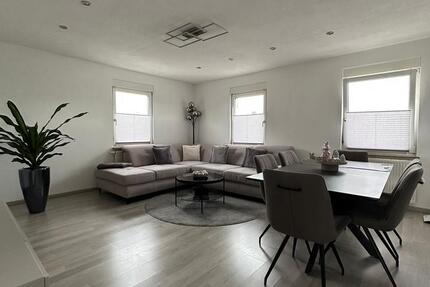 Wohnung Tettnang - 3 Zimmer, 85 m&sup2;, 1.150&euro; | Angebot:25980504