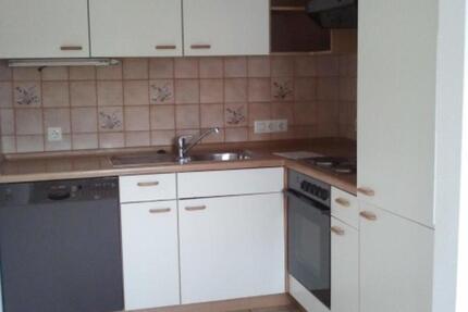Wohnung Ravensburg Galgenhalde - 2 Zimmer, 56 m&sup2;, 620&euro; | Angebot:26518725