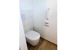 Erdgeschoßwohnung Lindau (Bodensee) - 3.5 Zimmer, 95 m&sup2;, 565.250&euro; | Angebot:26582665