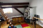Etagenwohnung Salem - 3 Zimmer, 59 m&sup2;, 288.000&euro; | Angebot:25915758