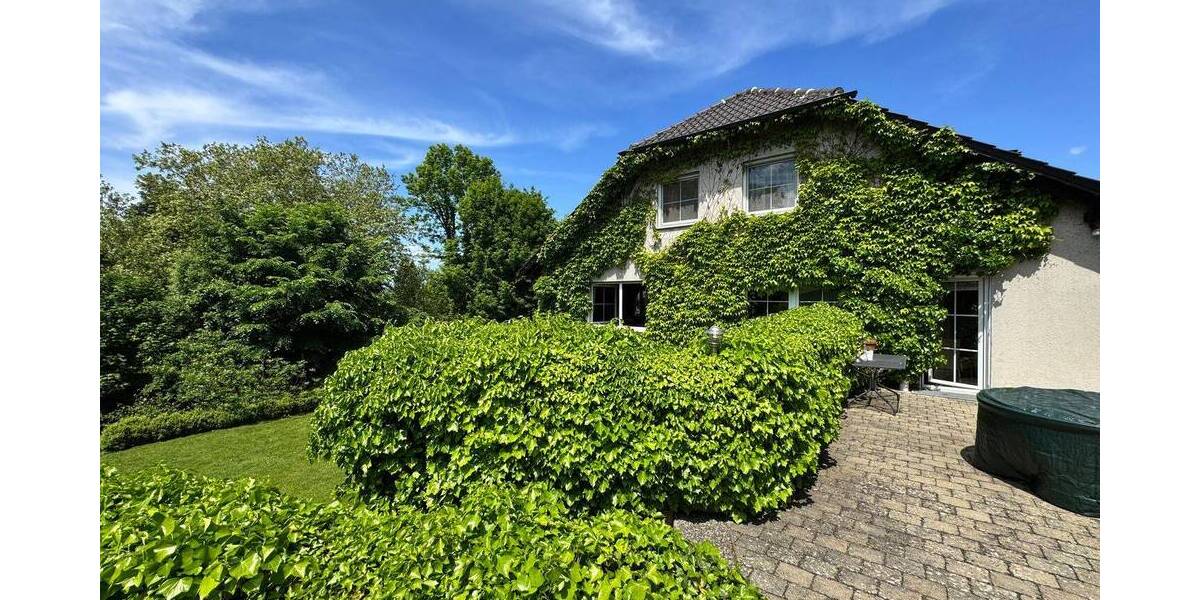 Einfamilienhaus Ravensburg Innenstadt - 1 Zimmer, 336 m&sup2;, 1.500.000&euro; | Angebot:25665980