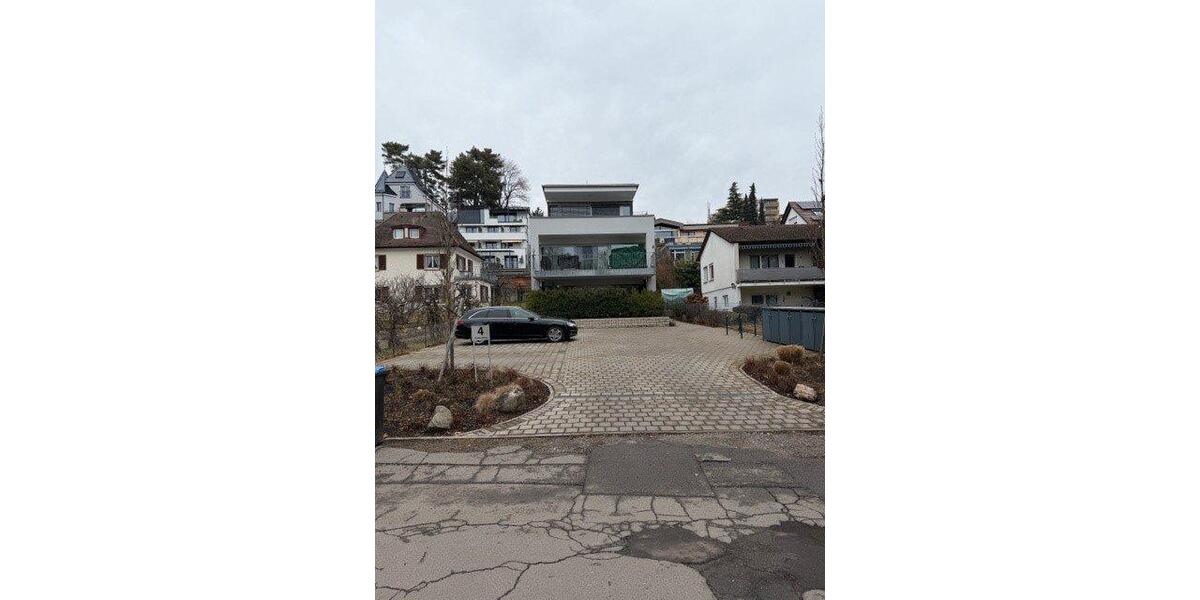 Erdgeschoßwohnung Überlingen - 3 Zimmer, 99 m&sup2;, 1.700&euro; | Angebot:26580017