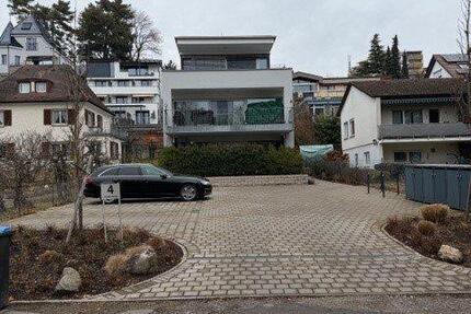 Wohnung Überlingen - 3 Zimmer, 99 m&sup2;, 1.700&euro; | Angebot:26580017