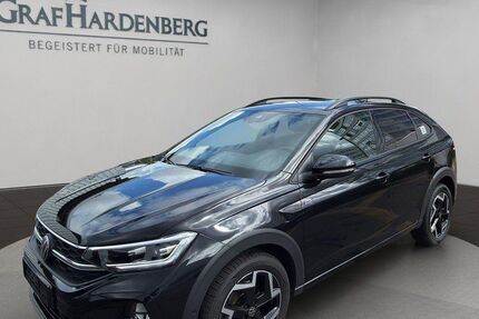 VW Taigo 20.400 km 26.390 &euro; Konstanz 78467