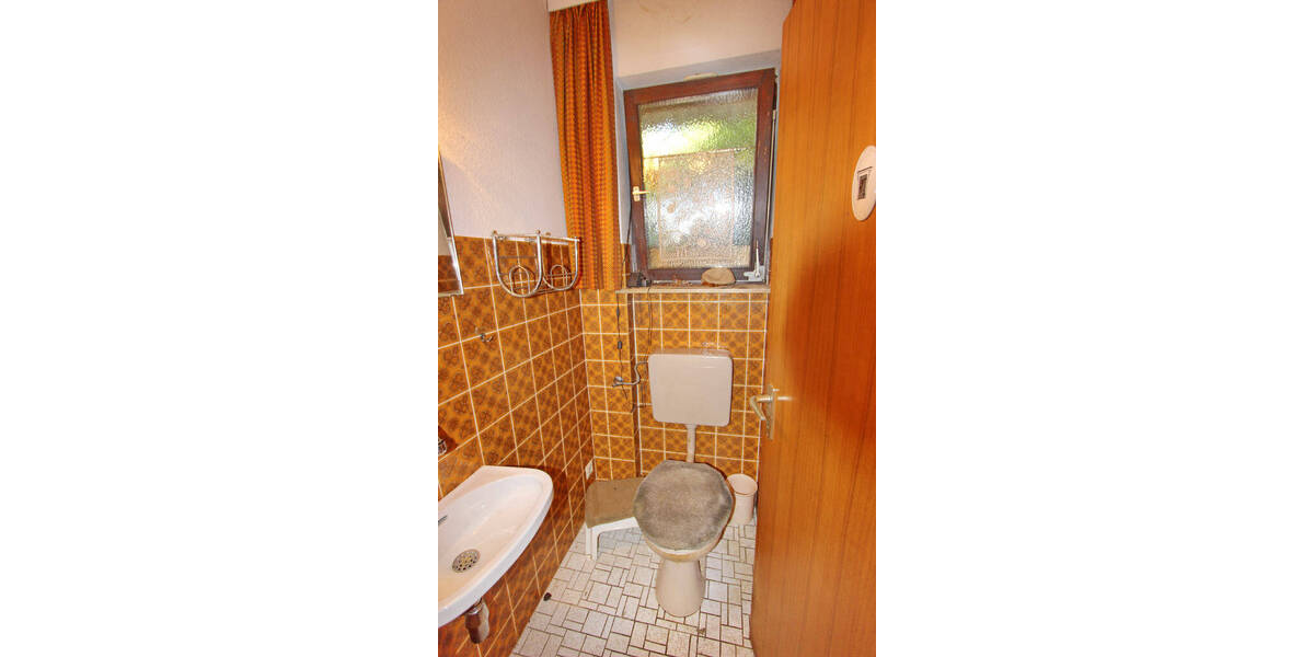 Einfamilienhaus Wangen-Primisweiler Primisweiler - 4 Zimmer, 145 m&sup2;, 448.000&euro; | Angebot:25682961