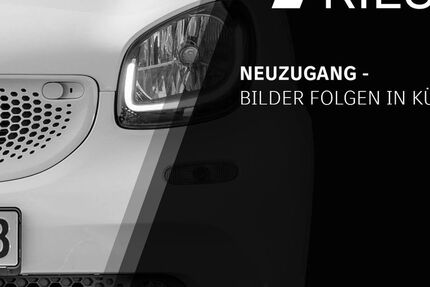 Smart #5 10.000 km 45.450 &euro; Ravensburg 88214