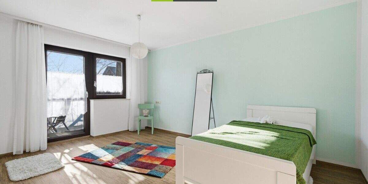 Einfamilienhaus Schlier/Unterankenreute Unterankenreute - 7 Zimmer, 198 m&sup2;, 649.000&euro; | Angebot:25740480