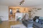 Reihenmittelhaus Baindt - 4 Zimmer, 104 m&sup2;, 465.000&euro; | Angebot:26627002