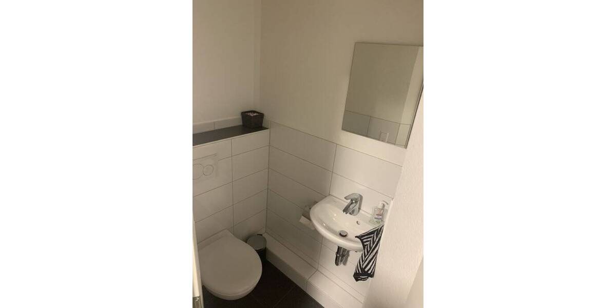 Etagenwohnung Ravensburg Innenstadt - 3 Zimmer, 116 m&sup2;, 1.530&euro; | Angebot:25745015