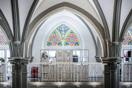 Gewerbeobjekt Konstanz Altstadt - 330&euro; | Angebot:26024041