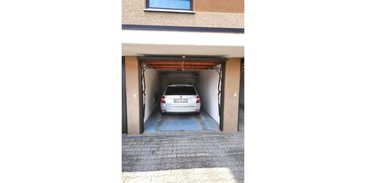 Etagenwohnung Wolpertswende Mochenwangen - 3 Zimmer, 76 m&sup2;, 250.000&euro; | Angebot:25747069