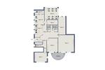 Gewerbeobjekt Weingarten - 3.730&euro; | Angebot:26168596