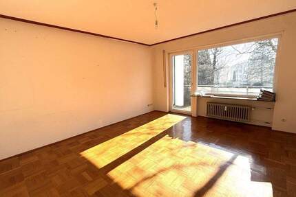 Wohnung Ravensburg Weststadt - 3 Zimmer, 85 m&sup2;, 275.000&euro; | Angebot:25742504