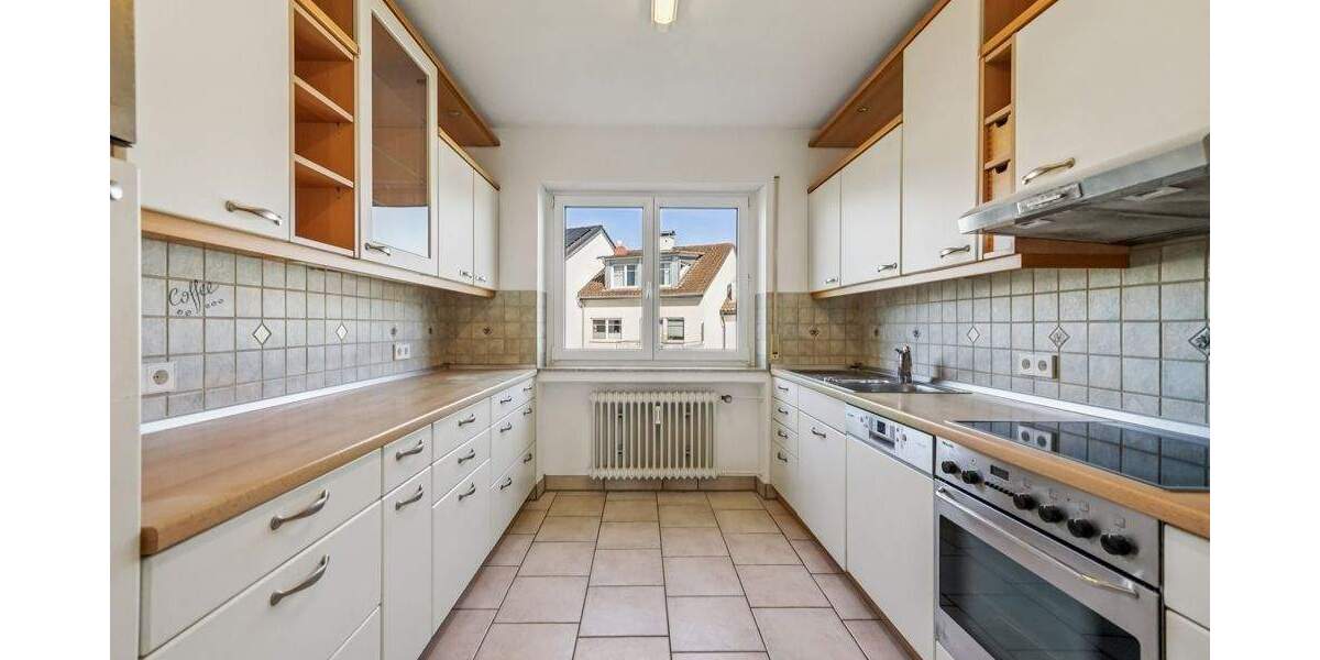 Mehrfamilienhaus, Wohnhaus Friedrichshafen Fischbach - 2 Zimmer, 640 m&sup2;, 2.650.000&euro; | Angebot:25909829