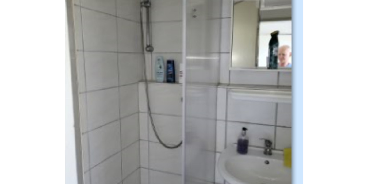 Gewerbeobjekt Konstanz Konstanz-Fürstenberg - 500&euro; | Angebot:24338373