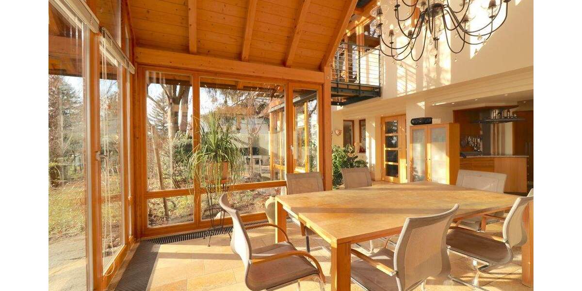 Einfamilienhaus Markdorf - 1 Zimmer, 278 m&sup2;, 1.395.000&euro; | Angebot:25677638