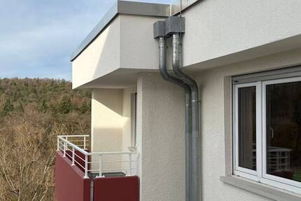 Wohnung Konstanz Fürstenberg - 3 Zimmer, 498.000&euro; | Angebot:26081033