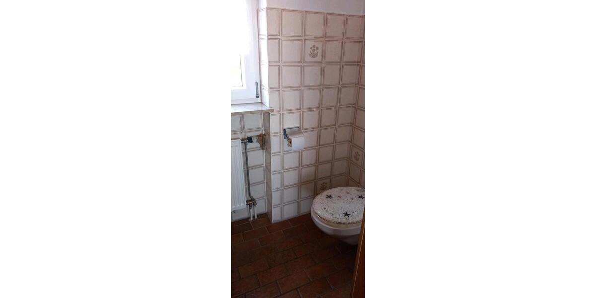 Dachgeschoßwohnung Wangen im Allgäu - 3 Zimmer, 85 m&sup2;, 278.000&euro; | Angebot:26693398