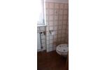 Dachgeschoßwohnung Wangen im Allgäu - 3 Zimmer, 85 m&sup2;, 278.000&euro; | Angebot:26693398