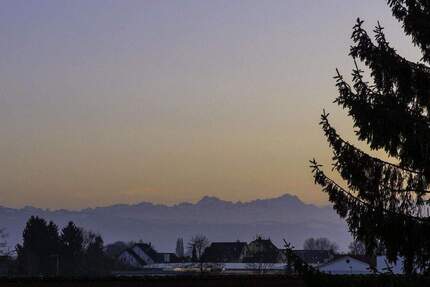 Haus Langenargen - 9 Zimmer, 253 m&sup2;, 999.000&euro; | Angebot:25772448