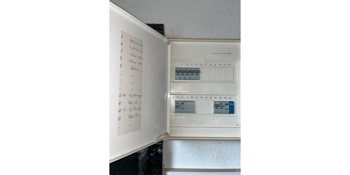 Einfamilienhaus Friedrichshafen Allmannsweiler - 6 Zimmer, 133 m&sup2;, 395.000&euro; | Angebot:23713175