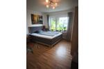 Erdgeschoßwohnung Ravensburg Eschach - 3.5 Zimmer, 82 m&sup2;, 1.200&euro; | Angebot:26557858