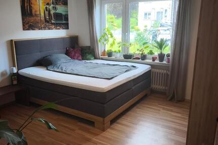 Wohnung Ravensburg Eschach - 3.5 Zimmer, 82 m&sup2;, 1.200&euro; | Angebot:26557858