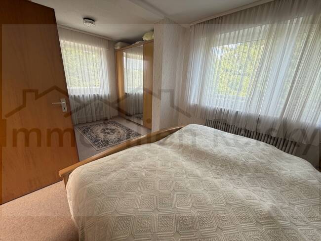 Etagenwohnung Überlingen - 2 Zimmer, 75 m&sup2;, 334.000&euro; | Angebot:25693055