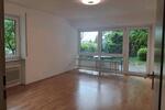 Erdgeschoßwohnung Ravensburg Eschach - 2.5 Zimmer, 69 m&sup2;, 1.340&euro; | Angebot:25856669