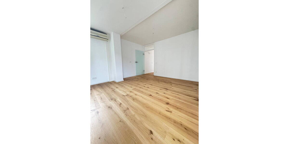 Etagenwohnung Friedrichshafen Allmannsweiler - 3 Zimmer, 75 m&sup2;, 359.000&euro; | Angebot:26616932