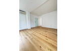 Etagenwohnung Friedrichshafen Allmannsweiler - 3 Zimmer, 75 m&sup2;, 359.000&euro; | Angebot:26616932