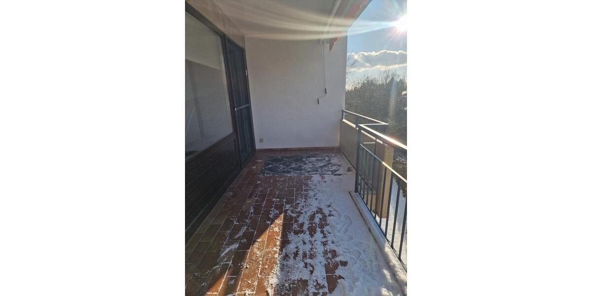 Erdgeschoßwohnung Überlingen - 3 Zimmer, 87 m&sup2;, 380.000&euro; | Angebot:24505053