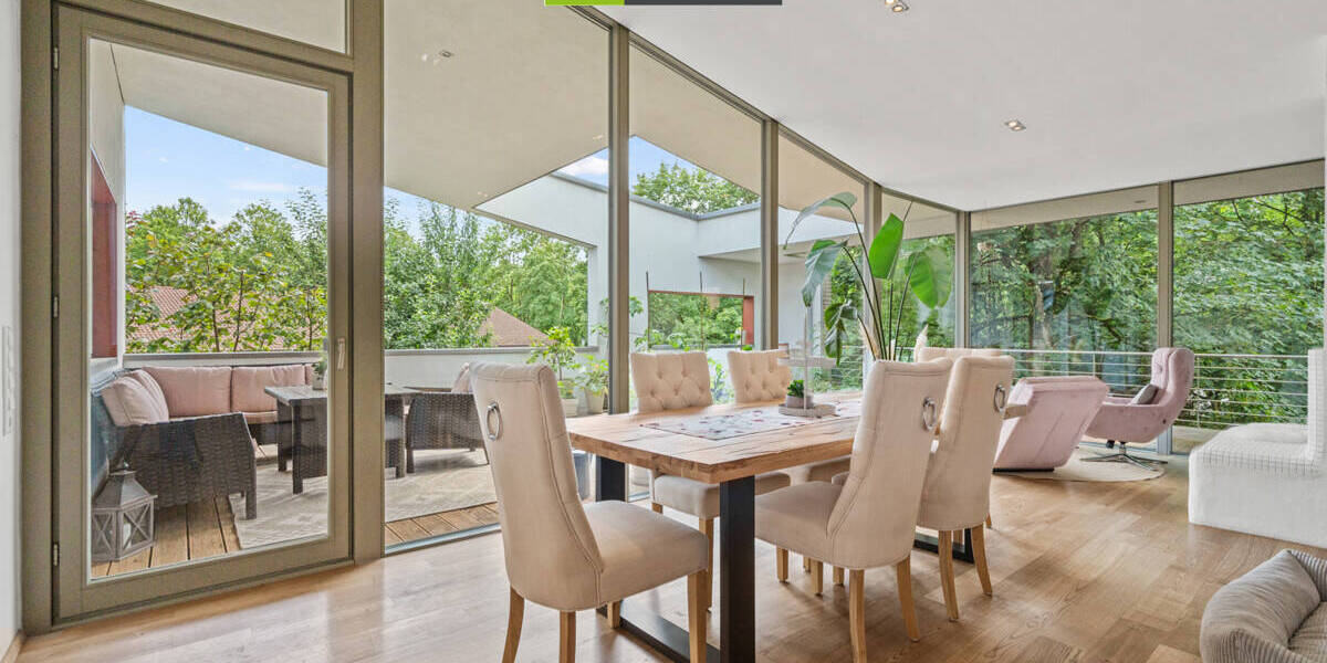 Mehrfamilienhaus, Wohnhaus Wangen im Allgäu Wangen - 8 Zimmer, 309 m&sup2;, 1.250.000&euro; | Angebot:25693450