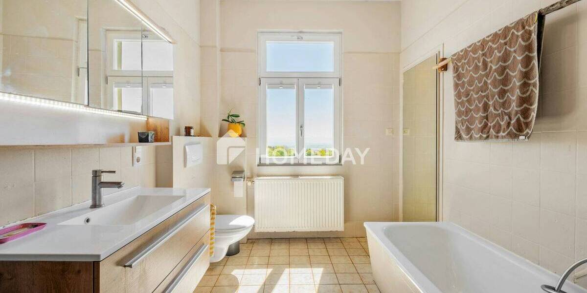 Einfamilienhaus Deggenhausertal Oberhomberg - 7 Zimmer, 220 m&sup2;, 611.106&euro; | Angebot:26868236