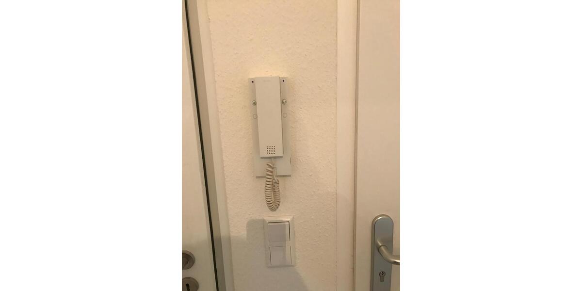 Etagenwohnung Lindau (Bodensee) - 2 Zimmer, 62 m&sup2;, 720&euro; | Angebot:25866718