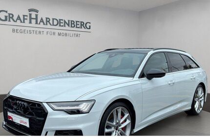 Audi S6 29.300 km 63.930 &euro; Konstanz 78467