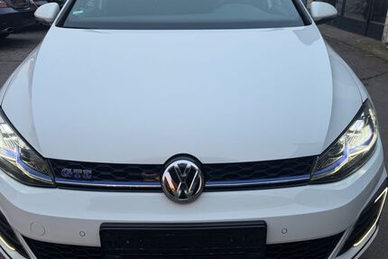 VW Golf 145.000 km 12.990 &euro; Meckenbeuren 88074
