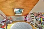 Mehrfamilienhaus, Wohnhaus Konstanz Dettingen - 8 Zimmer, 182 m&sup2;, 859.000&euro; | Angebot:25800335