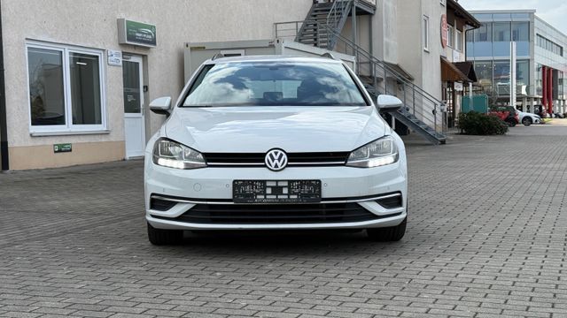 VW Golf 219.234 km 10.400 &euro; Meckenbeuren 88074